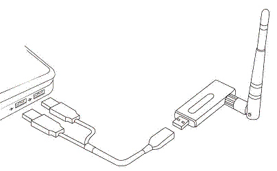 101117_edimax_2.jpg