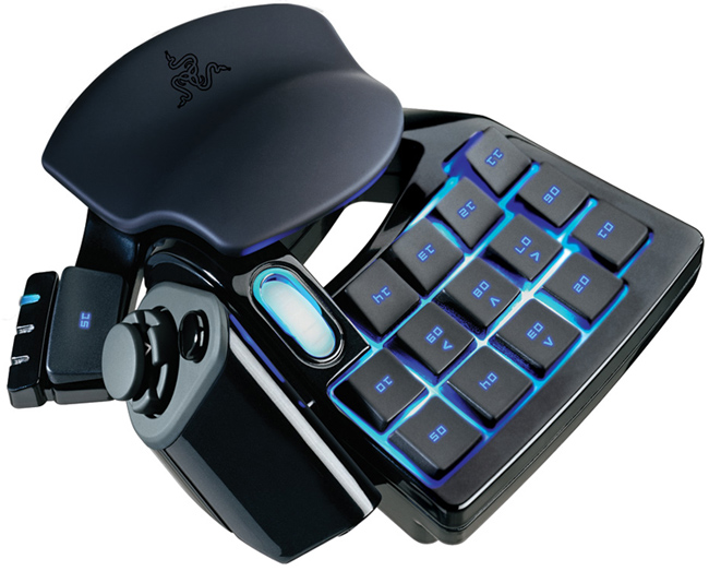 101119_razer.jpg