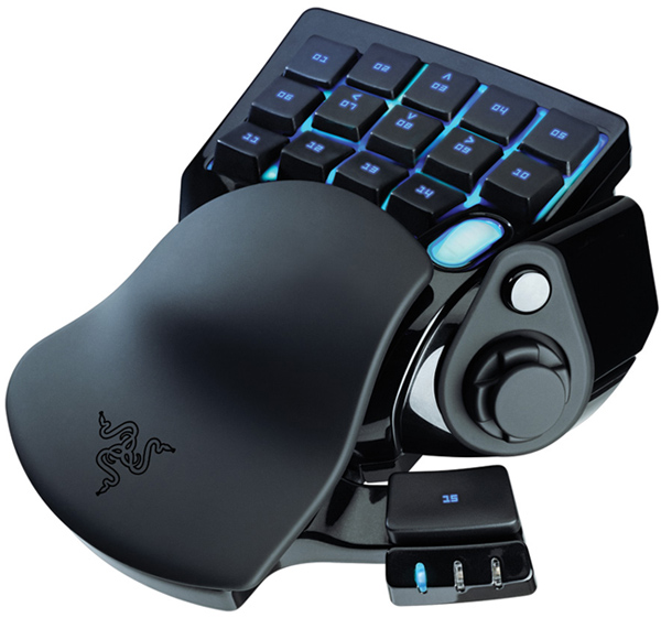101119_razer_1.jpg