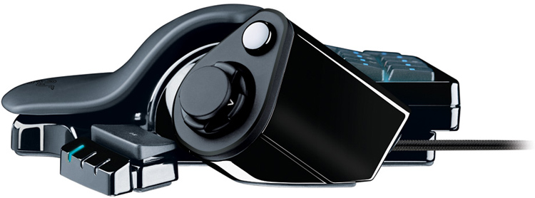 101119_razer_2.jpg