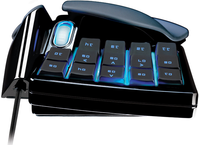 101119_razer_3.jpg