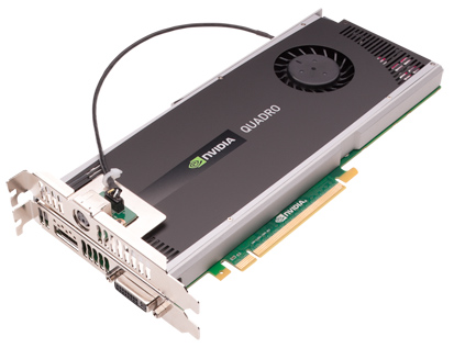 101124_nvidia_1.jpg