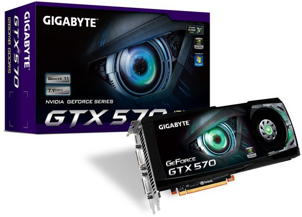 101208_gigabyte.jpg