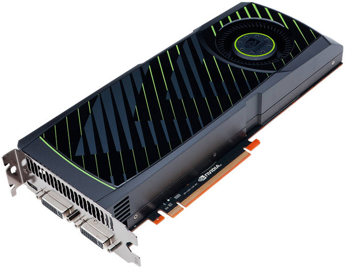 101208_nvidia.jpg