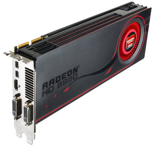 101215_amd_1.jpg