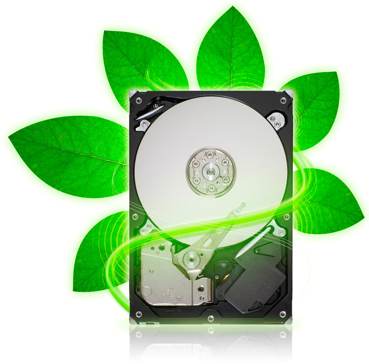 101216_seagate.jpg