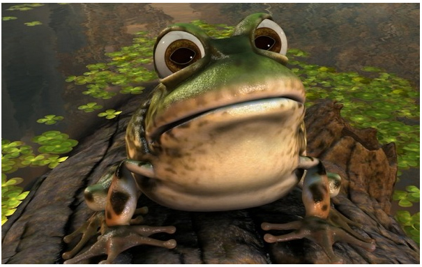 101217_nvidia_1.jpg