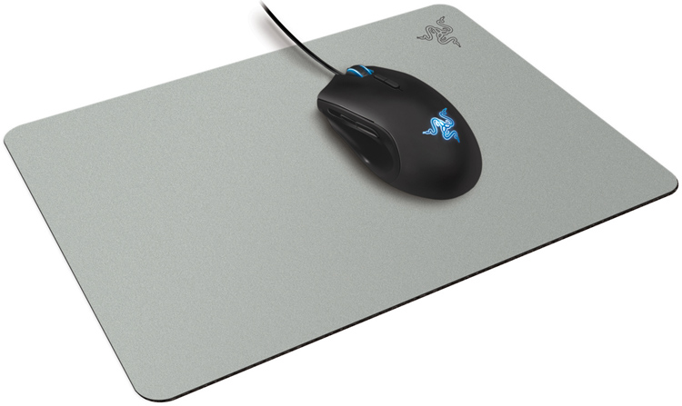 101217_razer.jpg