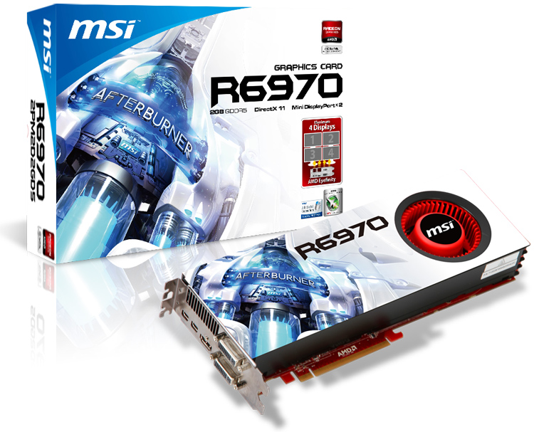 101220_msi.jpg