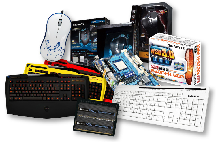 101222_gigabyte_2.jpg