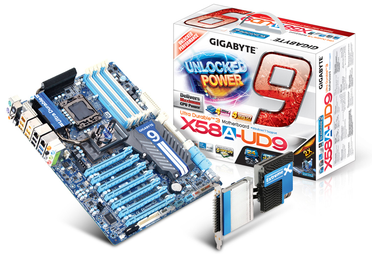 101222_gigabyte_3.jpg
