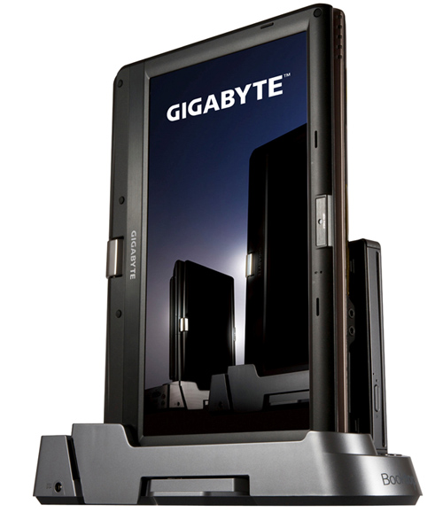 101222_gigabyte_4.jpg