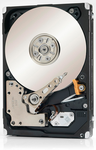 101222_seagate.jpg
