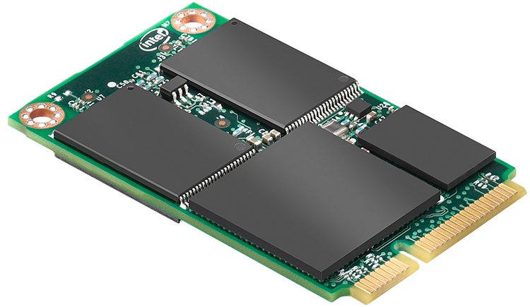 101230_intel.jpg