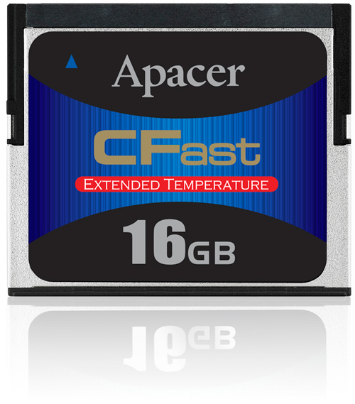 110103_apacer.jpg