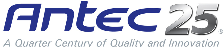 110105_antec.jpg