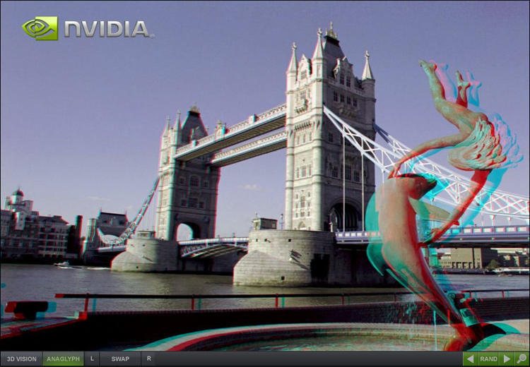 110106_nvidia.jpg