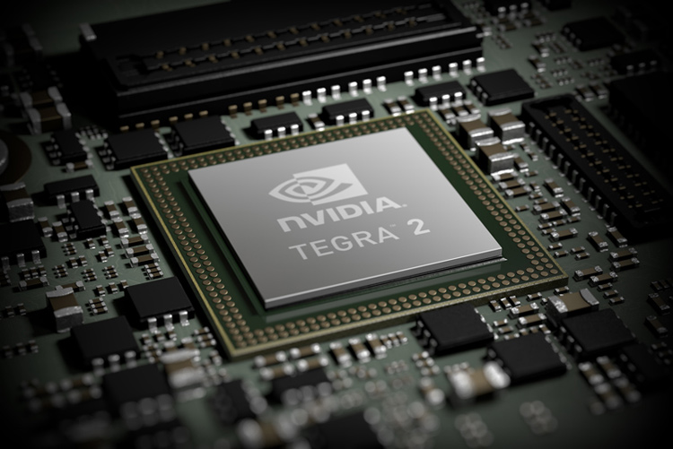 110106_nvidia_3.jpg