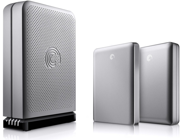 110106_seagate_1.jpg