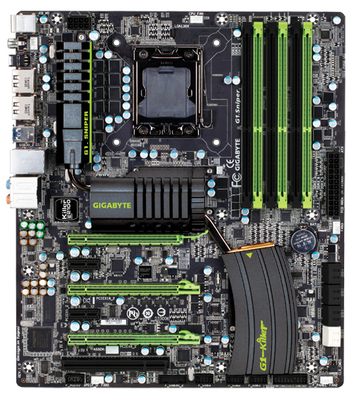 110107_gigabyte.jpg