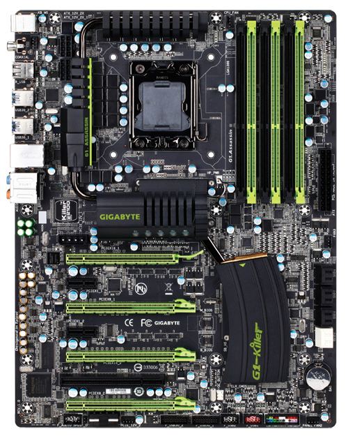 110107_gigabyte_2.jpg