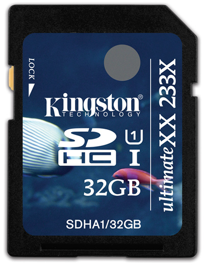 110107_kingston.jpg