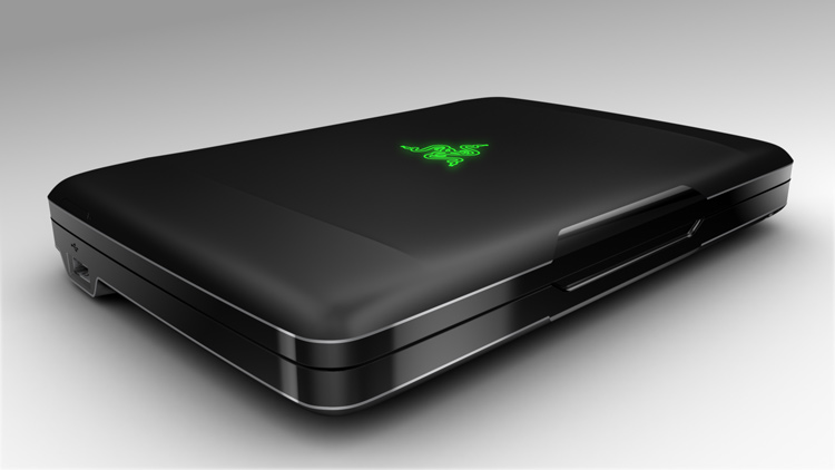 110107_razer.jpg