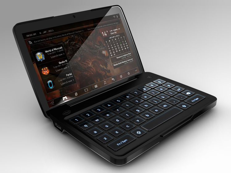 110107_razer_1.jpg