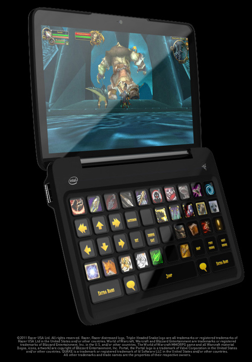 110107_razer_2.jpg