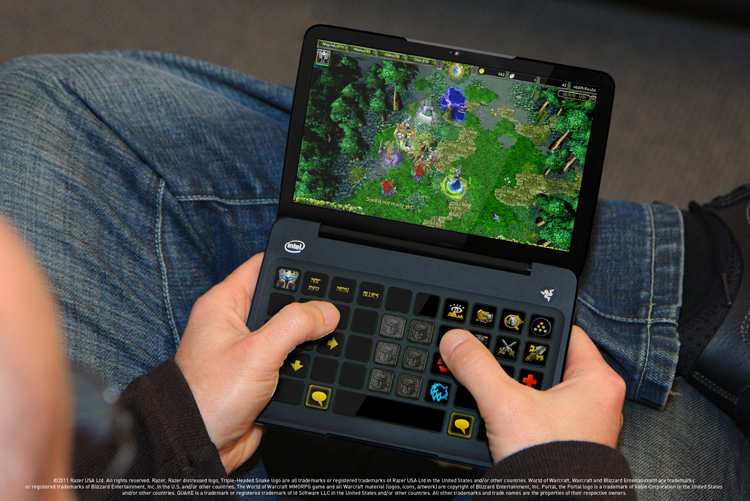 110107_razer_3.jpg