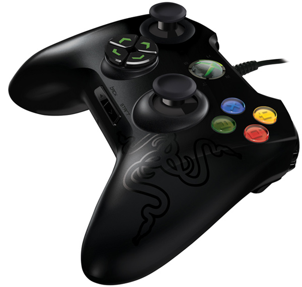 110111_razer.jpg