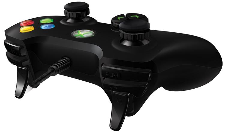 110111_razer_1.jpg
