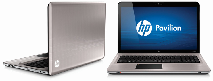 110112_hp.jpg