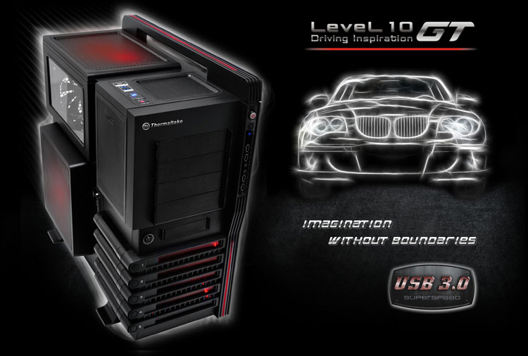 110114_thermaltake.jpg