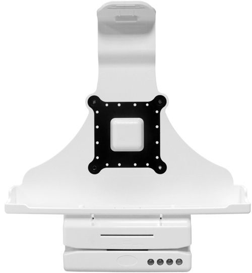 110117_arbor_1.jpg