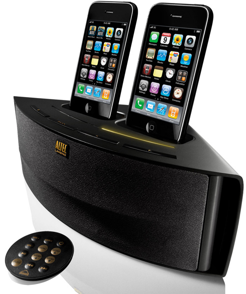 110119_altec.jpg