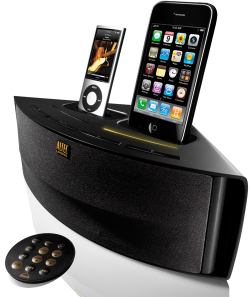 110119_altec_1.jpg