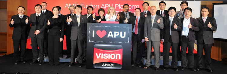 110121_amd.jpg