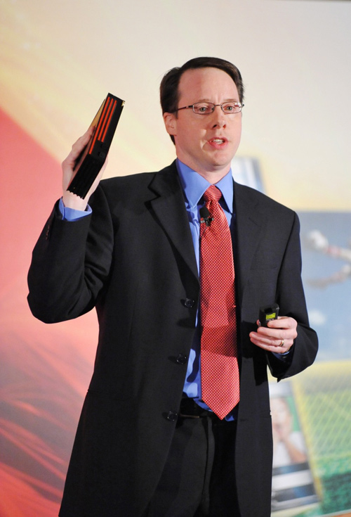 110121_amd_3.jpg