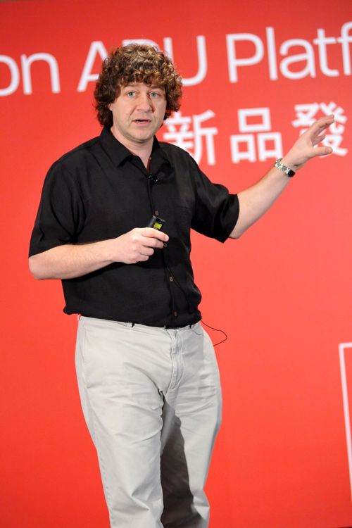 110121_amd_4.jpg