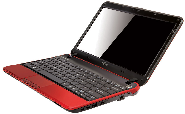 110121_fujitsu.jpg