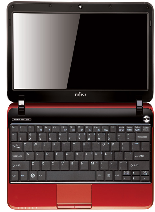 110121_fujitsu_1.jpg