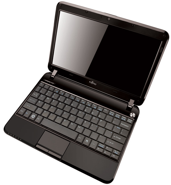 110121_fujitsu_2.jpg
