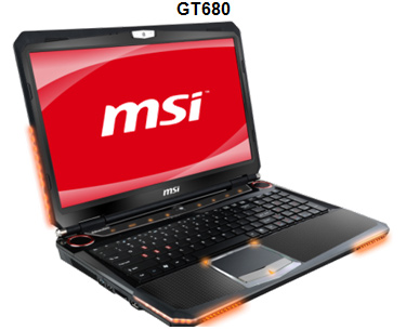 110121_msi.jpg