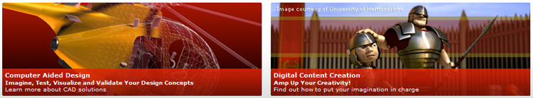 110125_amd.jpg