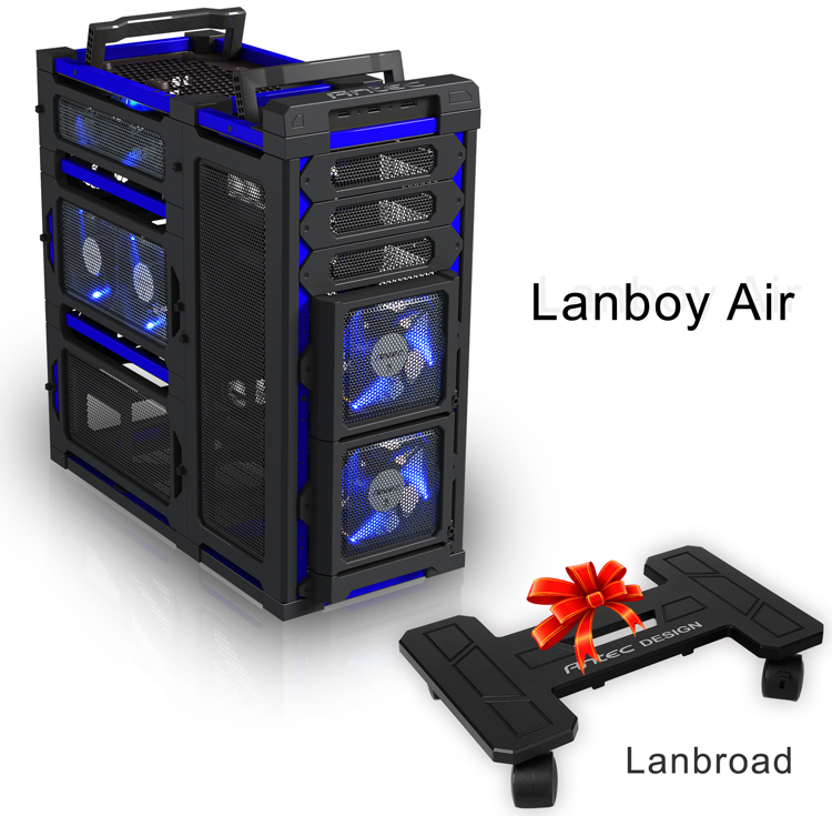 110125_antec.jpg