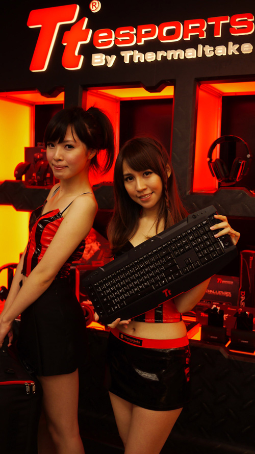 110125_tt.jpg