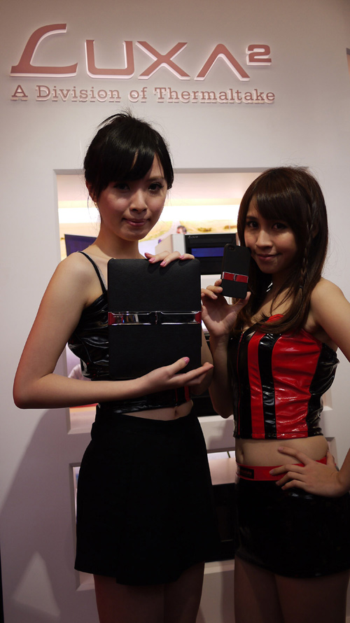 110125_tt_3.jpg