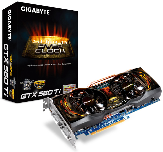 110126_gigabyte.jpg