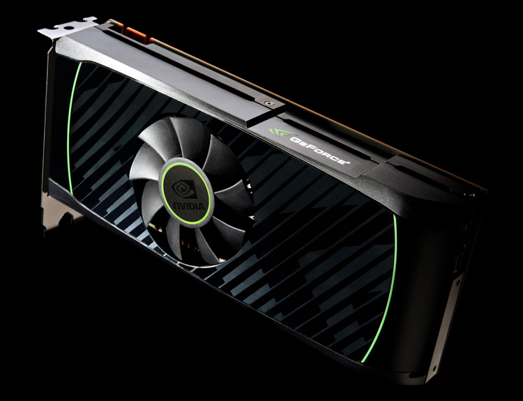 110126_nvidia.jpg